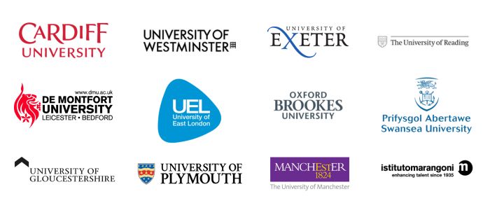 Academic Performance